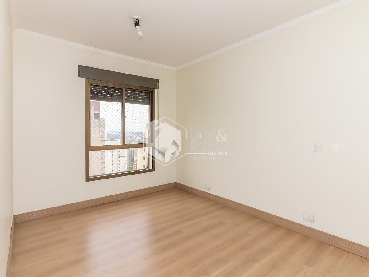 Apartamento, 4 quartos, 393 m² - Foto 40