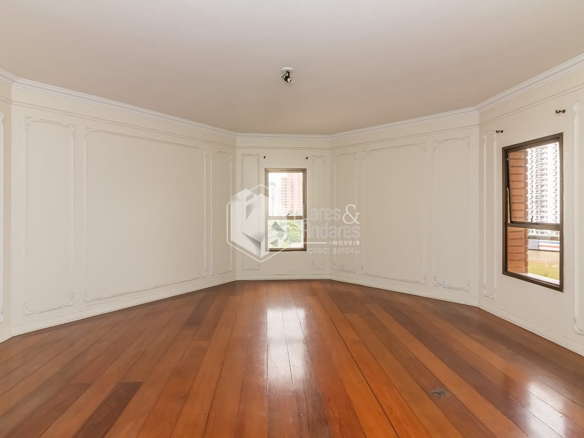 Apartamento, 4 quartos, 393 m² - Foto 9