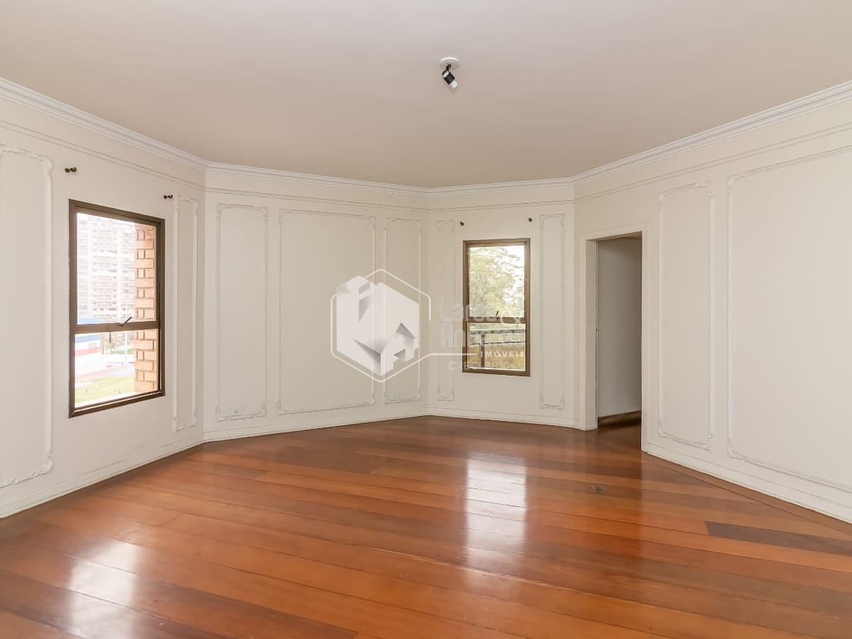 Apartamento, 4 quartos, 393 m² - Foto 10