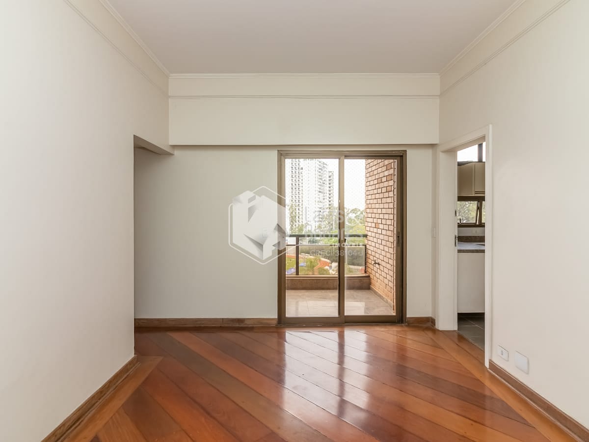 Apartamento, 4 quartos, 393 m² - Foto 12