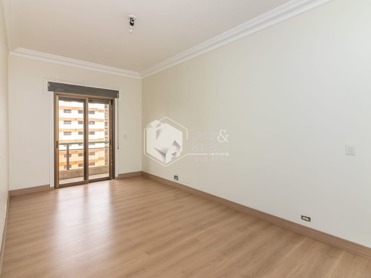 Apartamento, 4 quartos, 393 m² - Foto 31