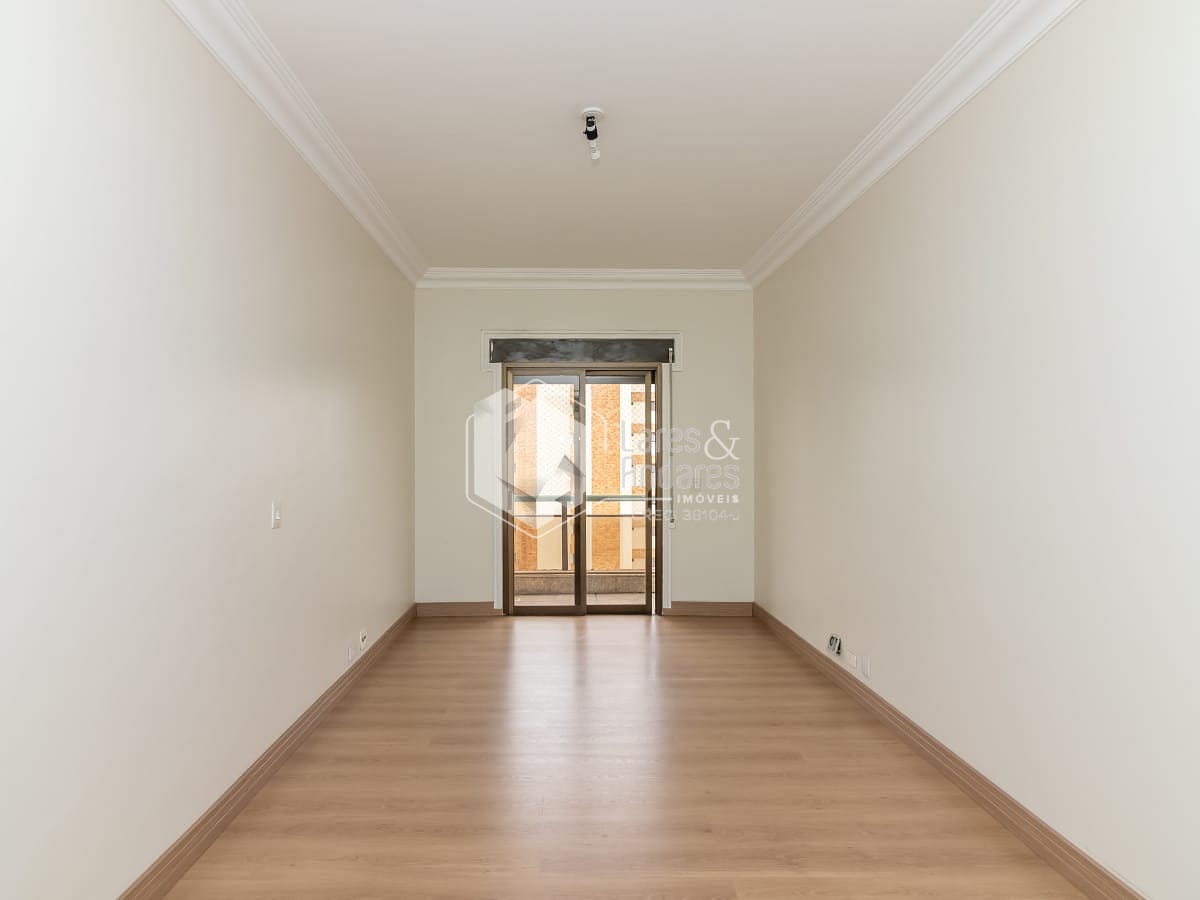 Apartamento, 4 quartos, 393 m² - Foto 29