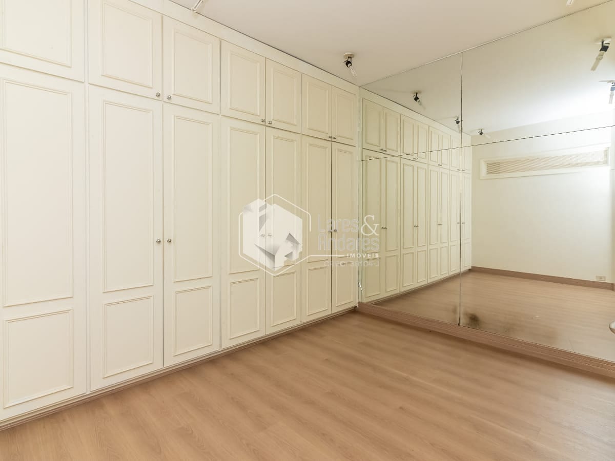 Apartamento, 4 quartos, 393 m² - Foto 17