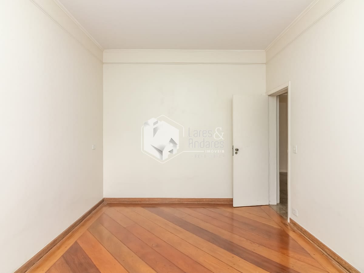 Apartamento, 4 quartos, 393 m² - Foto 13