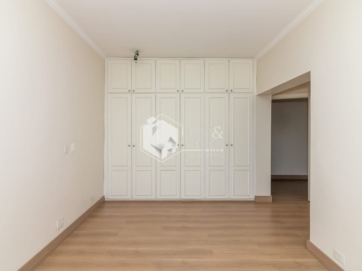 Apartamento, 4 quartos, 393 m² - Foto 42