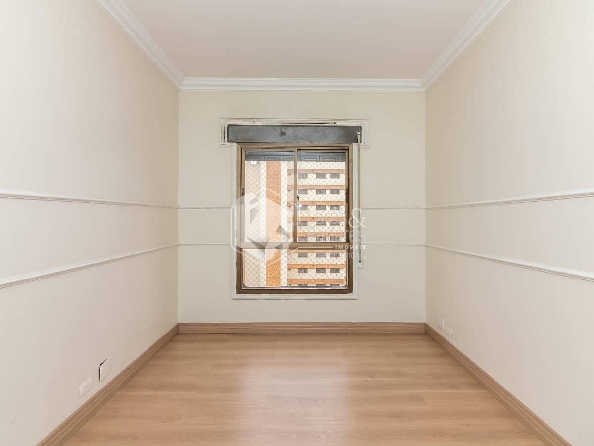 Apartamento, 4 quartos, 393 m² - Foto 37