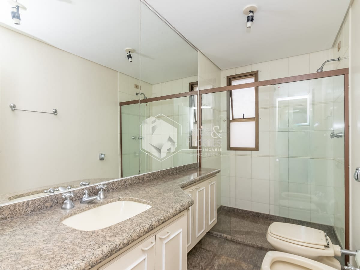 Apartamento, 4 quartos, 393 m² - Foto 32