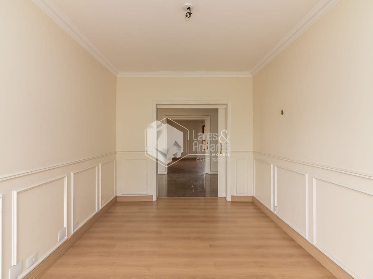 Apartamento, 4 quartos, 393 m² - Foto 45