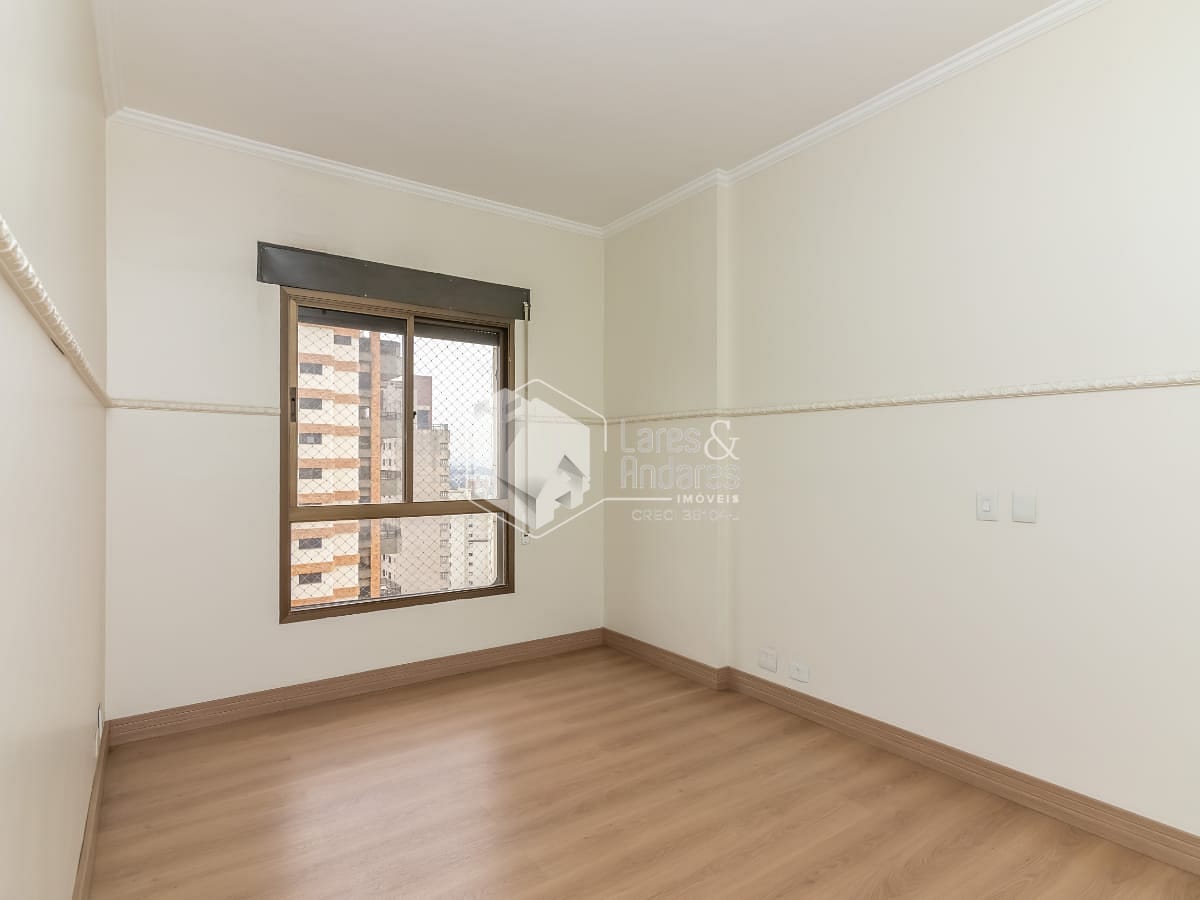 Apartamento, 4 quartos, 393 m² - Foto 30