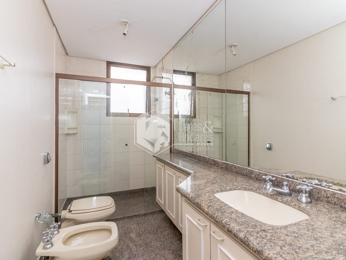 Apartamento, 4 quartos, 393 m² - Foto 39