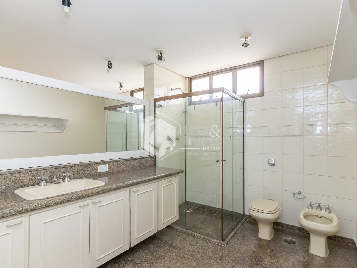 Apartamento, 4 quartos, 393 m² - Foto 21