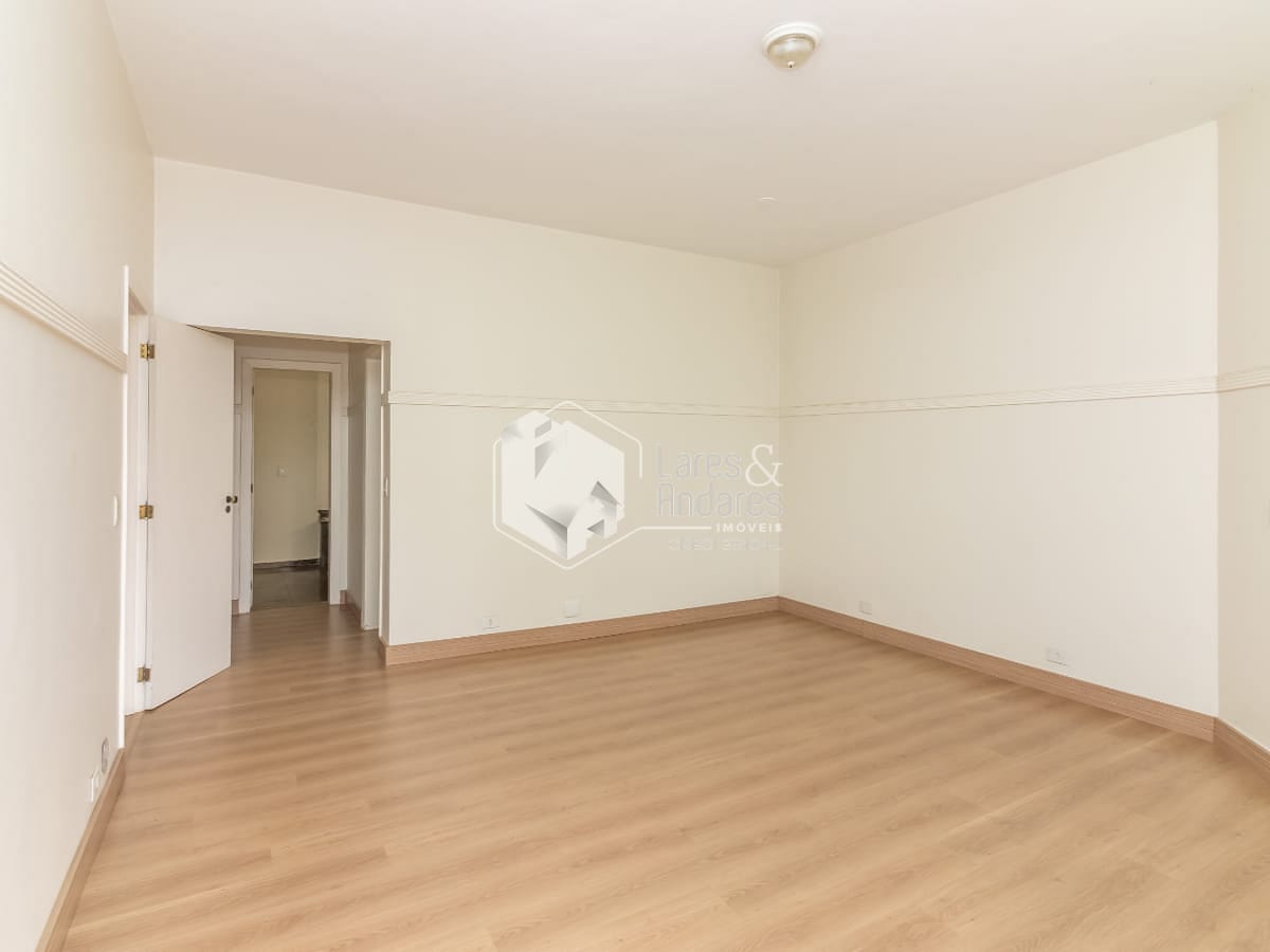 Apartamento, 4 quartos, 393 m² - Foto 22