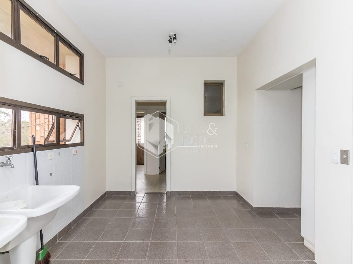 Apartamento, 4 quartos, 393 m² - Foto 28