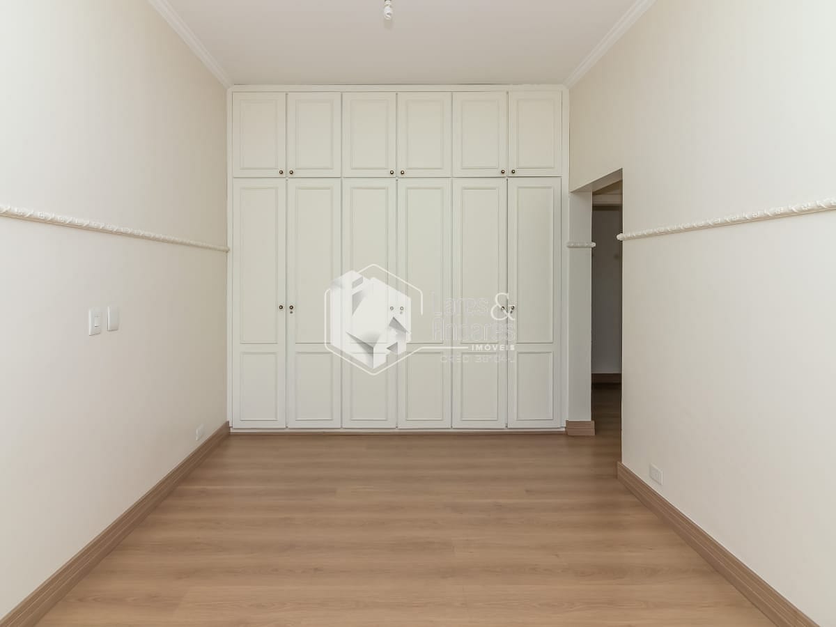 Apartamento, 4 quartos, 393 m² - Foto 36