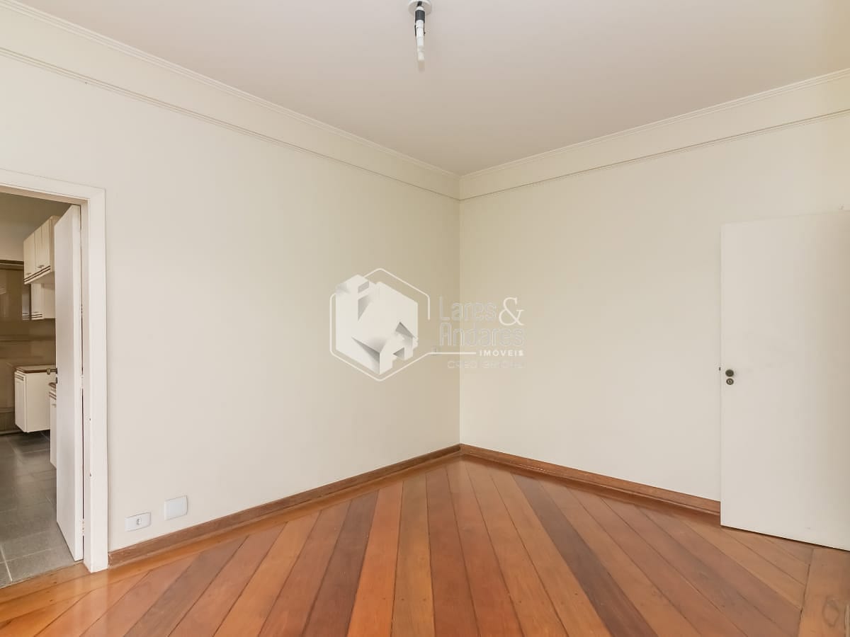 Apartamento, 4 quartos, 393 m² - Foto 11