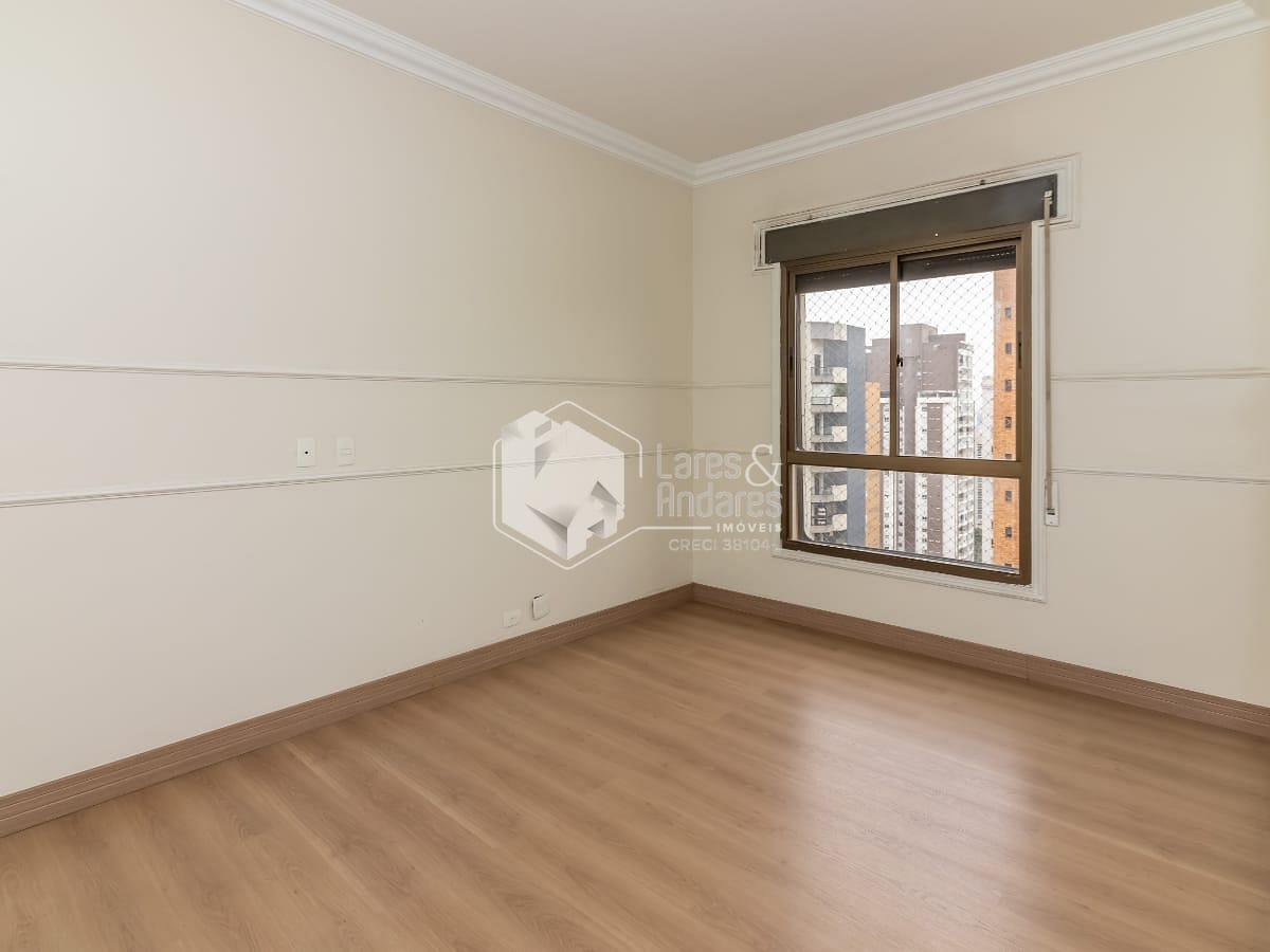 Apartamento, 4 quartos, 393 m² - Foto 35