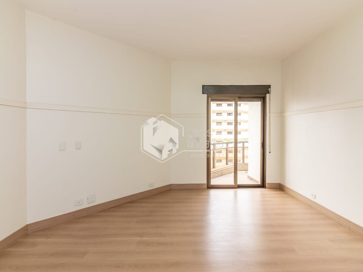 Apartamento, 4 quartos, 393 m² - Foto 18