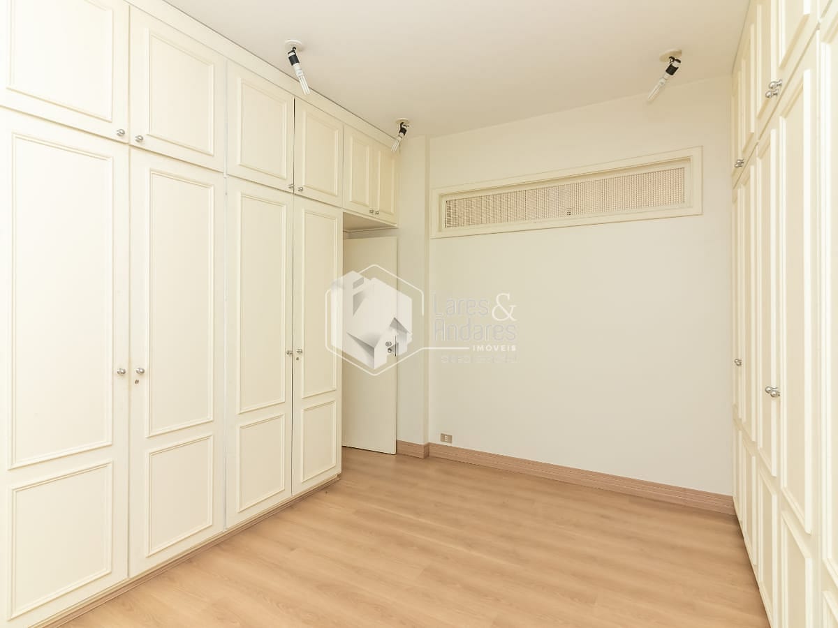 Apartamento, 4 quartos, 393 m² - Foto 20