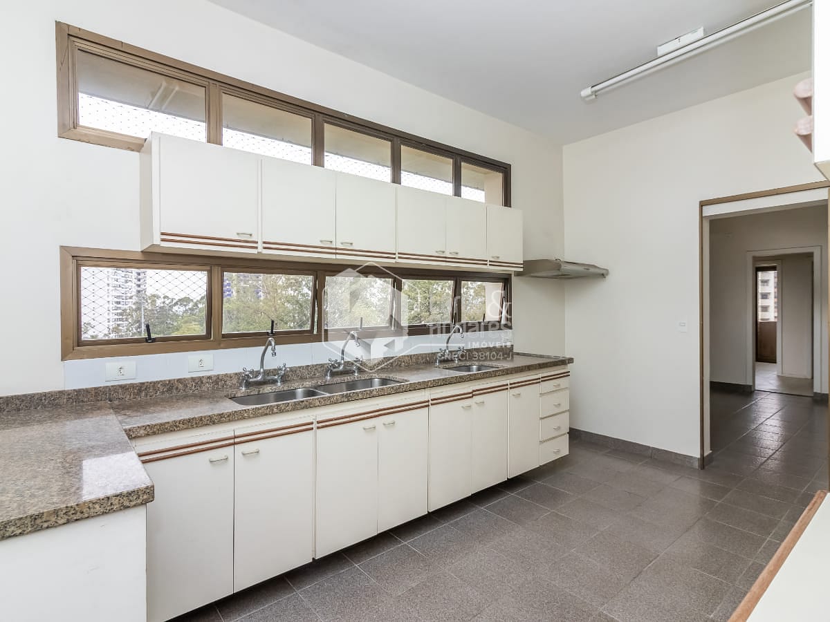 Apartamento, 4 quartos, 393 m² - Foto 26