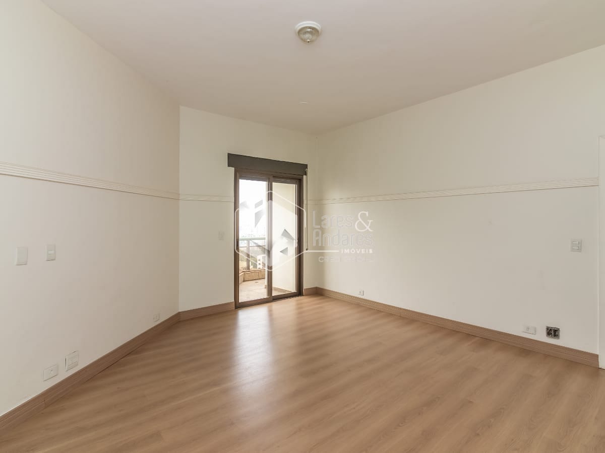 Apartamento, 4 quartos, 393 m² - Foto 23