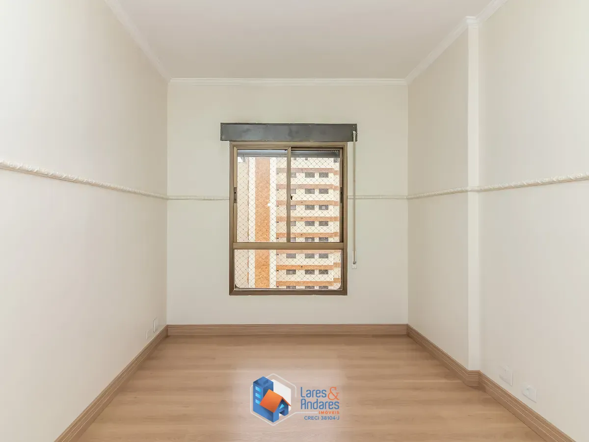Apartamento, 4 quartos, 393 m² - Foto 34