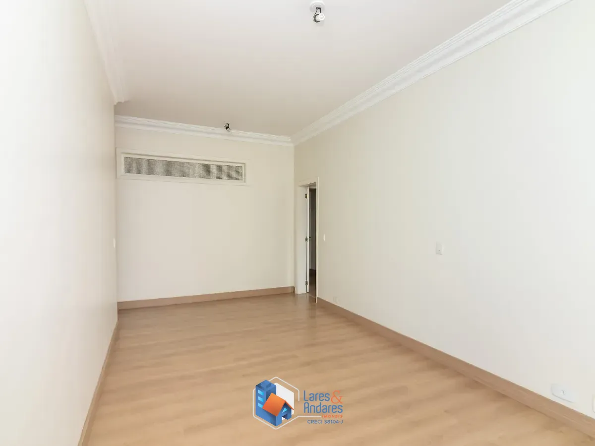Apartamento, 4 quartos, 393 m² - Foto 33