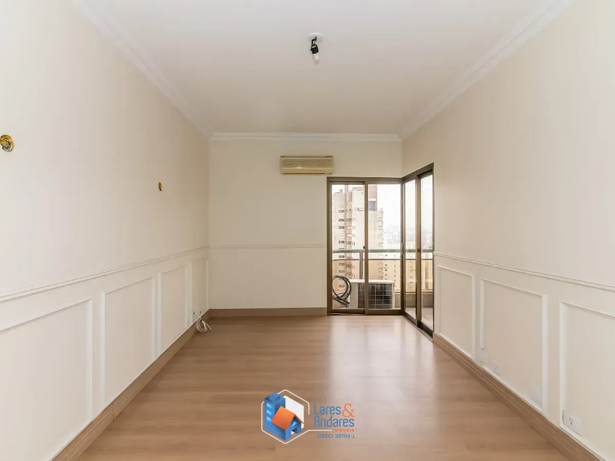 Apartamento, 4 quartos, 393 m² - Foto 44