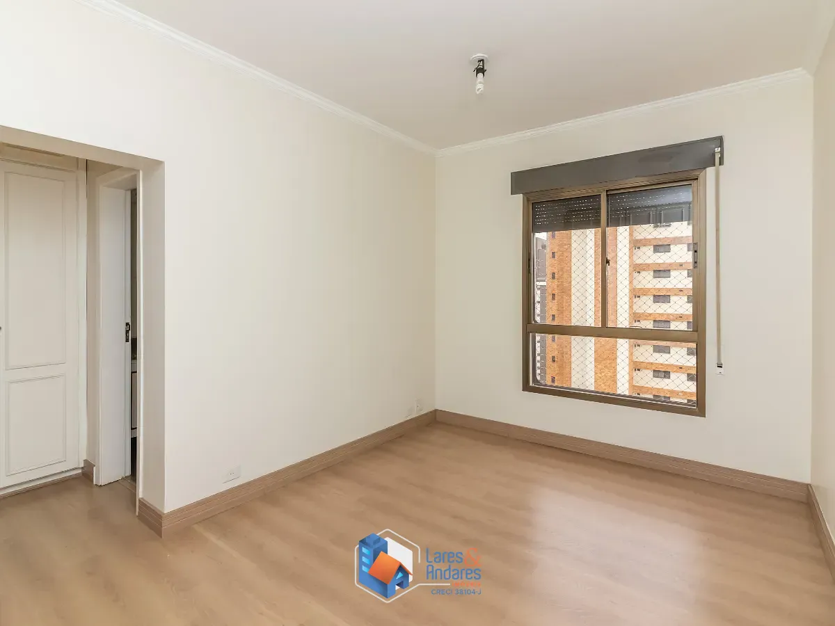 Apartamento, 4 quartos, 393 m² - Foto 43