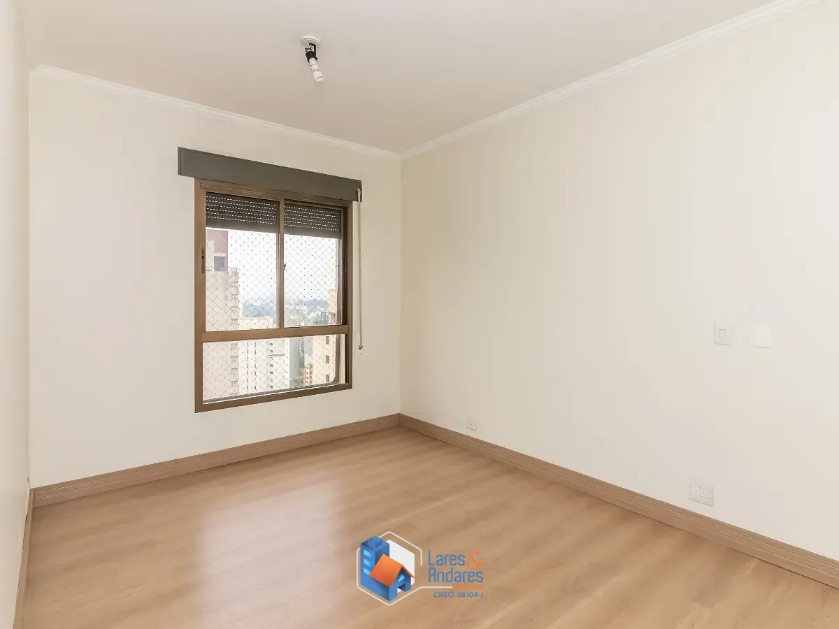 Apartamento, 4 quartos, 393 m² - Foto 40