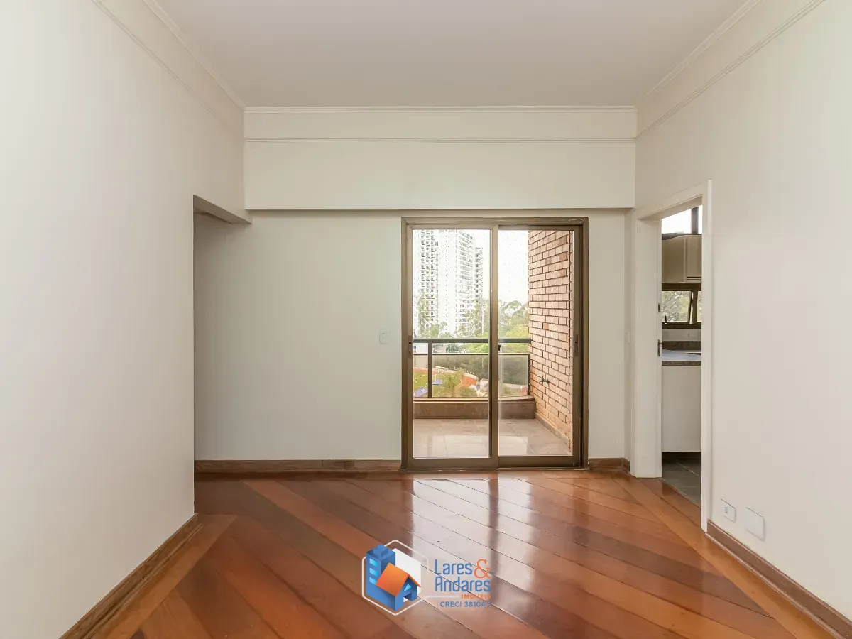Apartamento, 4 quartos, 393 m² - Foto 12