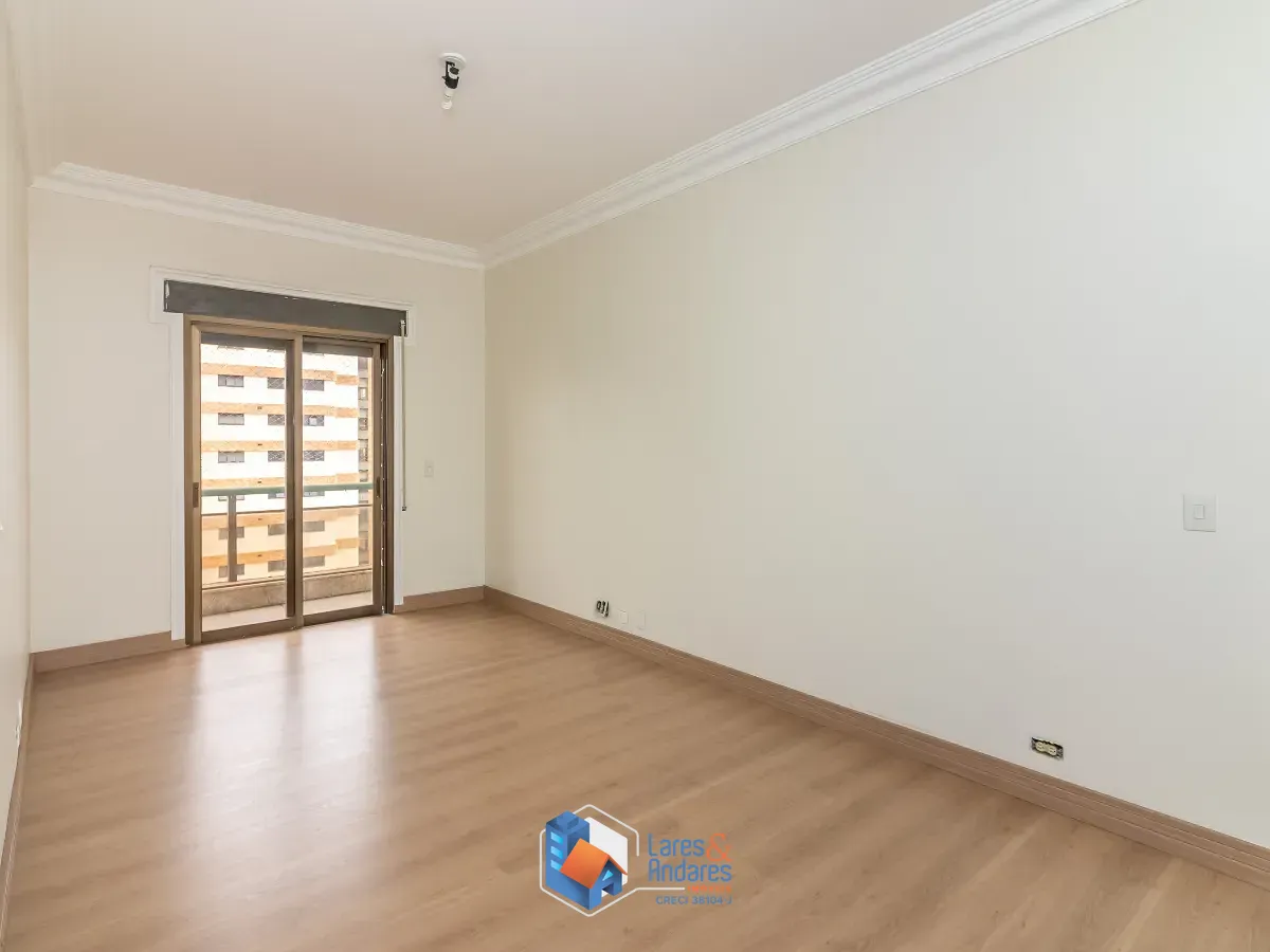 Apartamento, 4 quartos, 393 m² - Foto 31