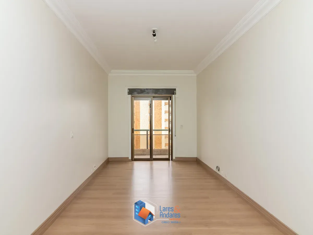Apartamento, 4 quartos, 393 m² - Foto 29