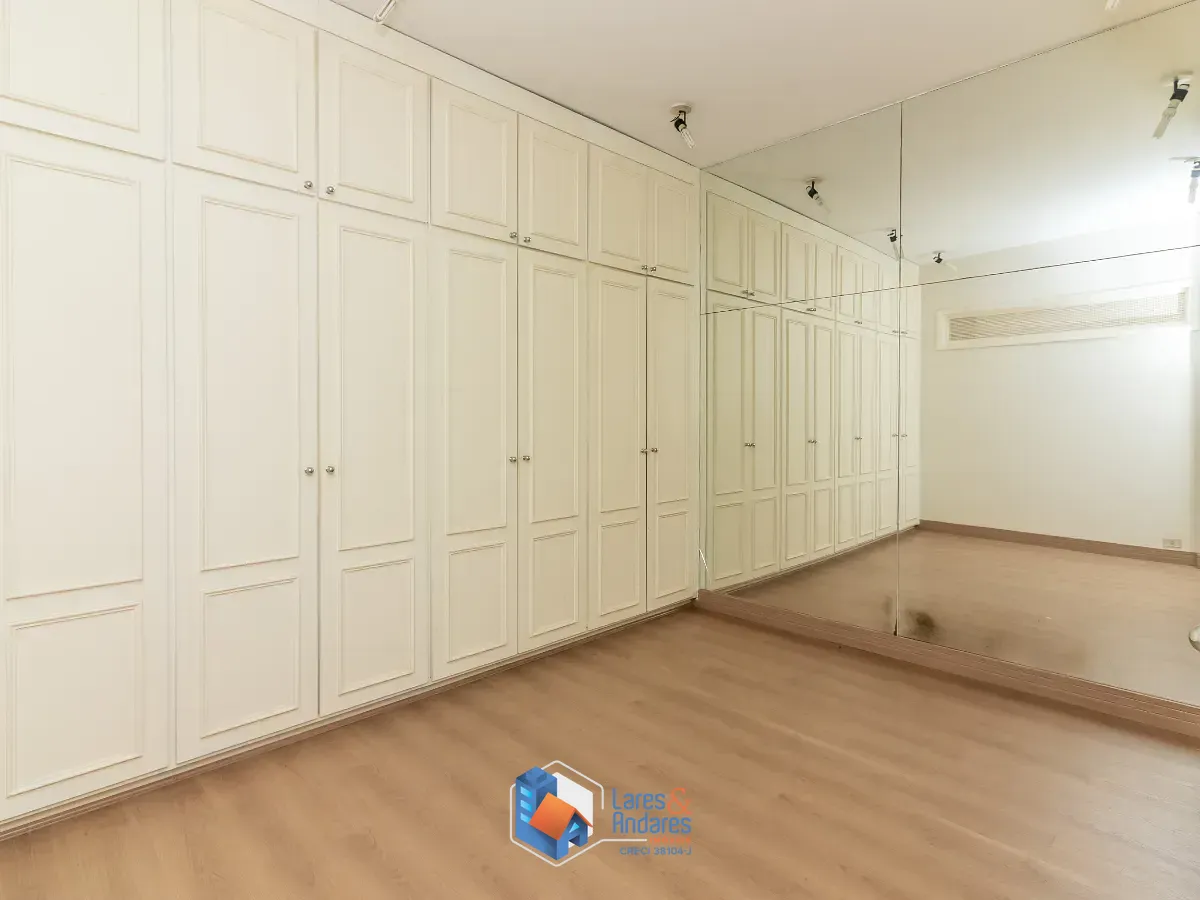 Apartamento, 4 quartos, 393 m² - Foto 17