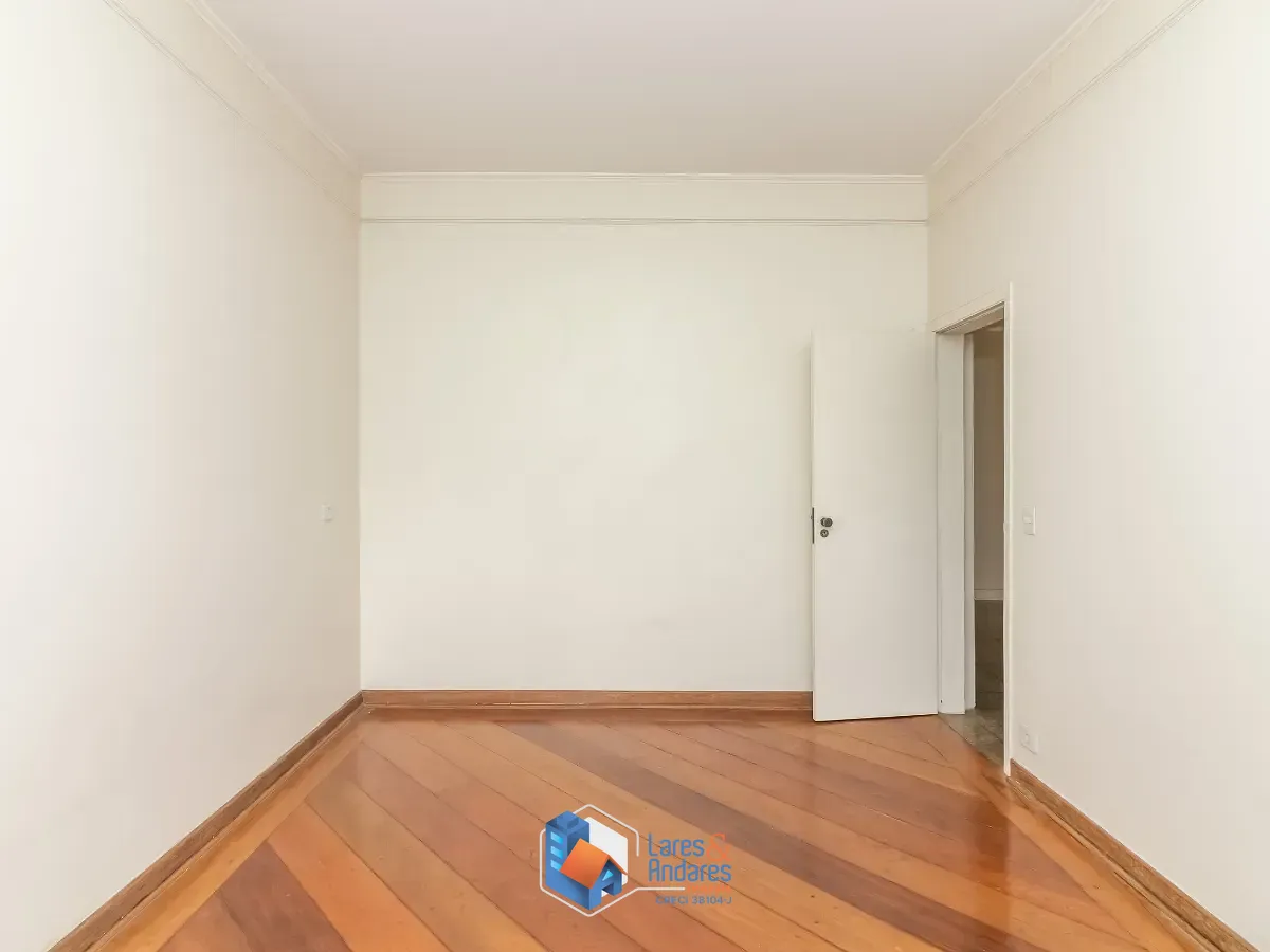 Apartamento, 4 quartos, 393 m² - Foto 13