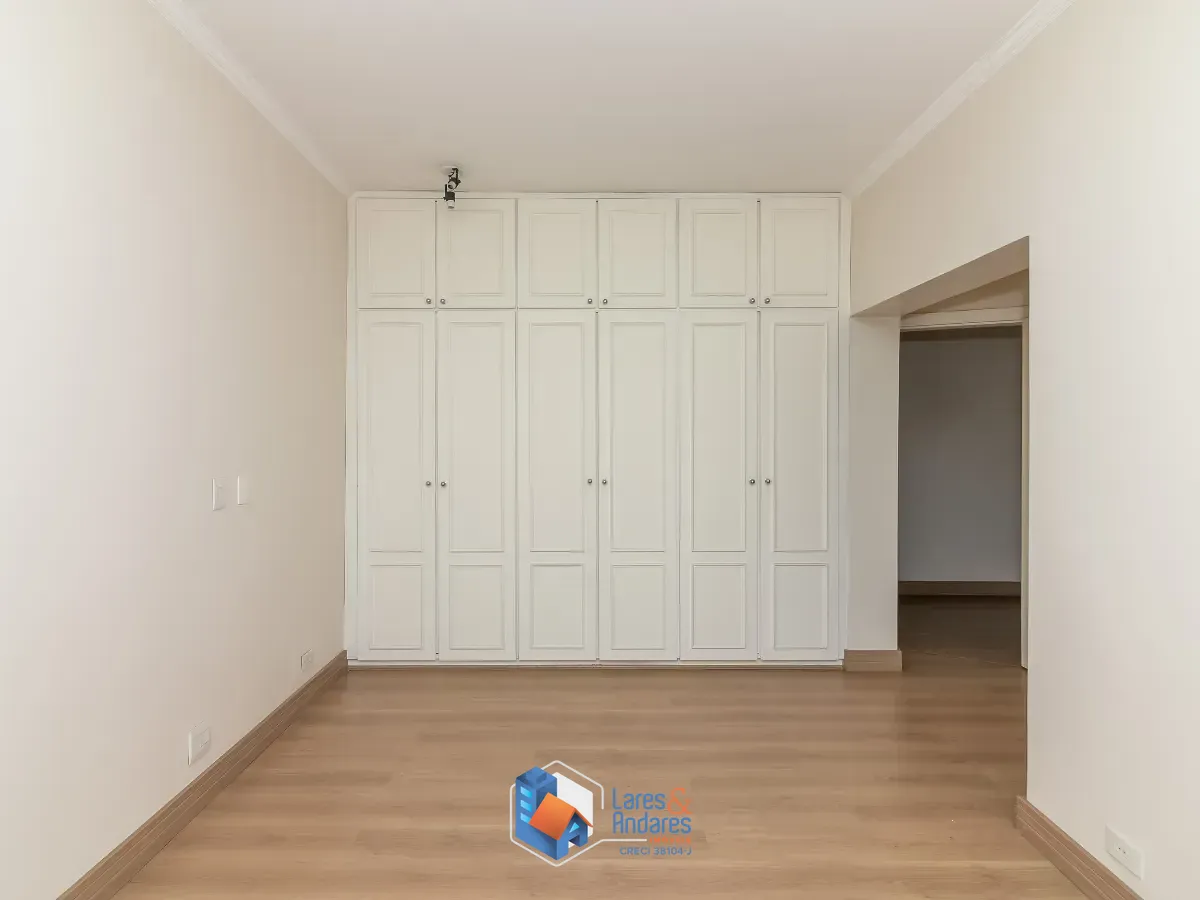 Apartamento, 4 quartos, 393 m² - Foto 42