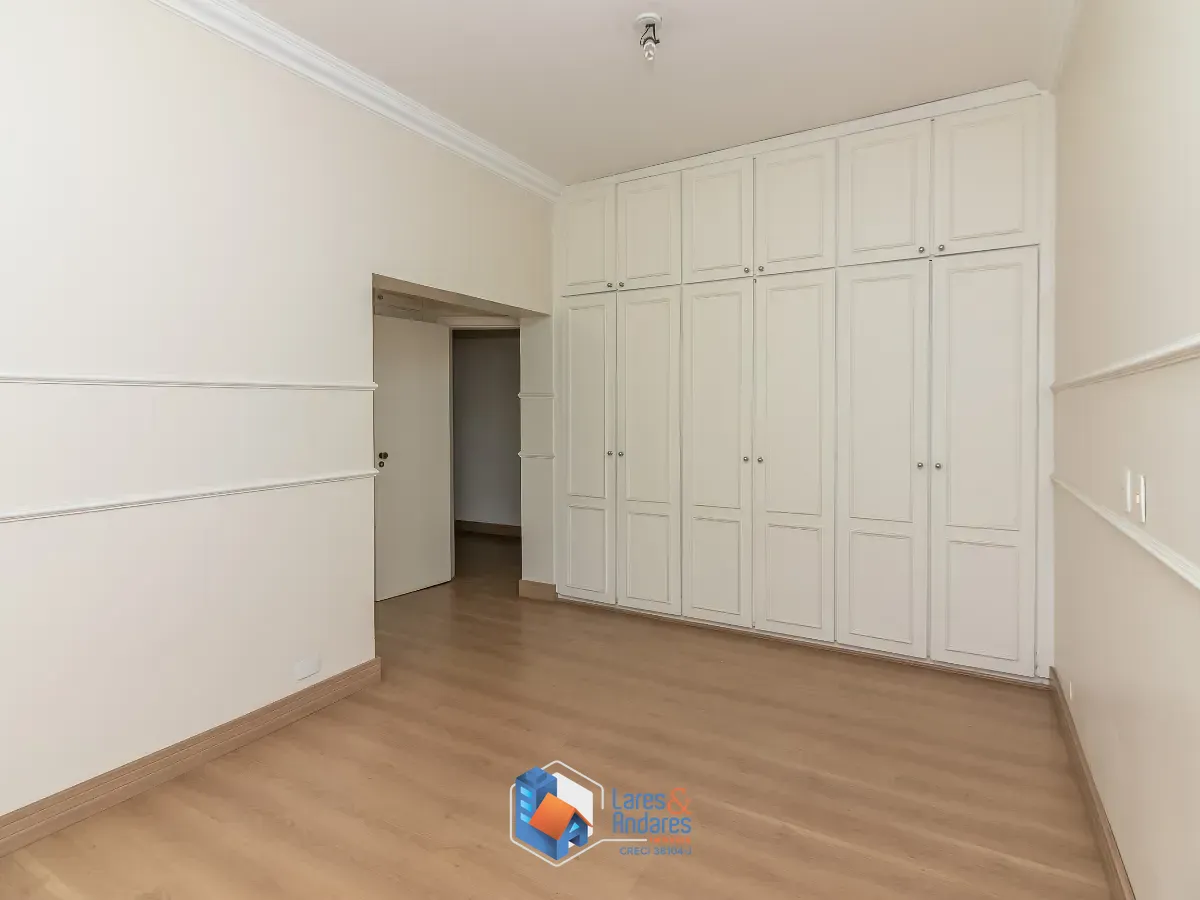 Apartamento, 4 quartos, 393 m² - Foto 38