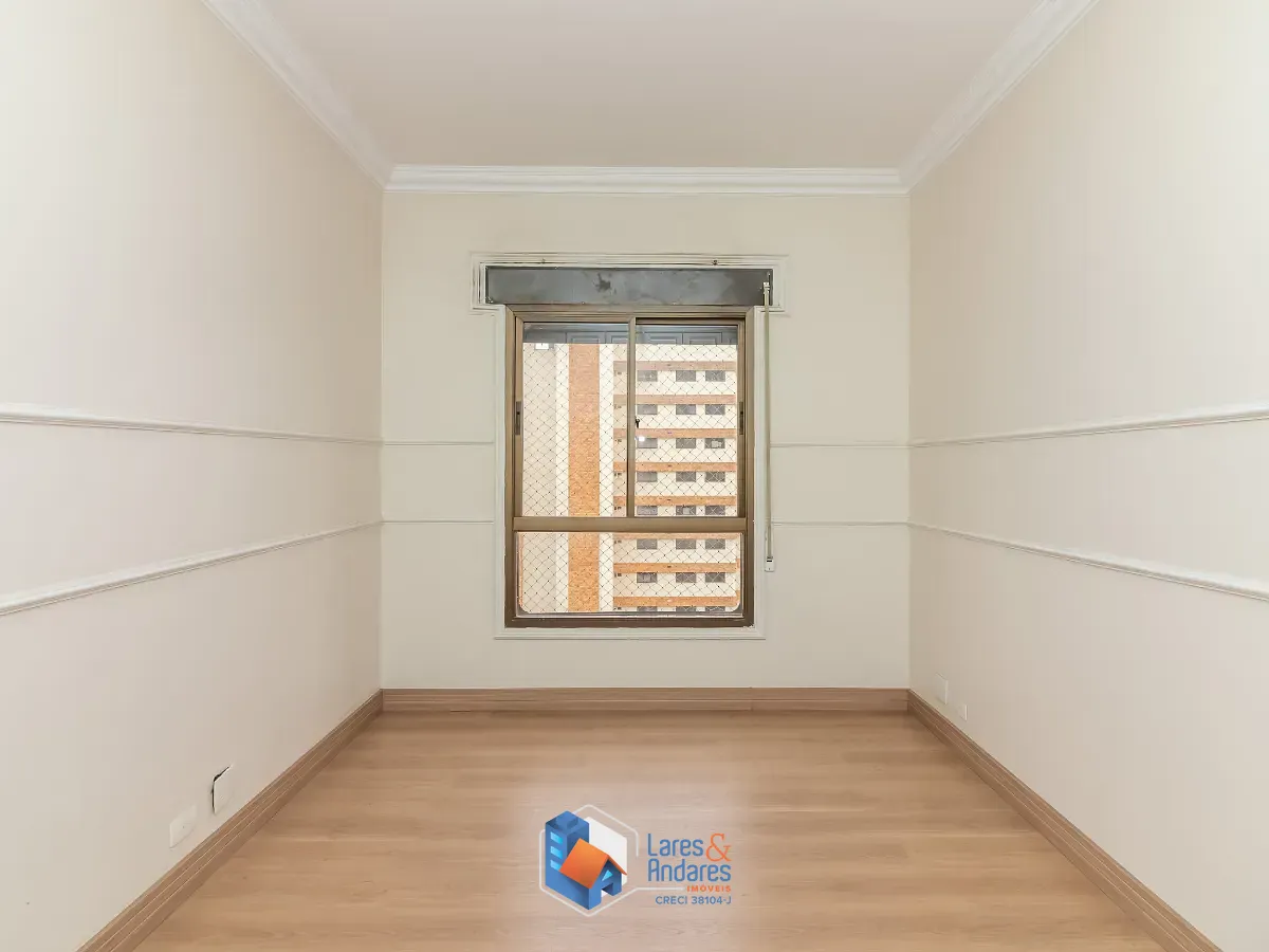 Apartamento, 4 quartos, 393 m² - Foto 37