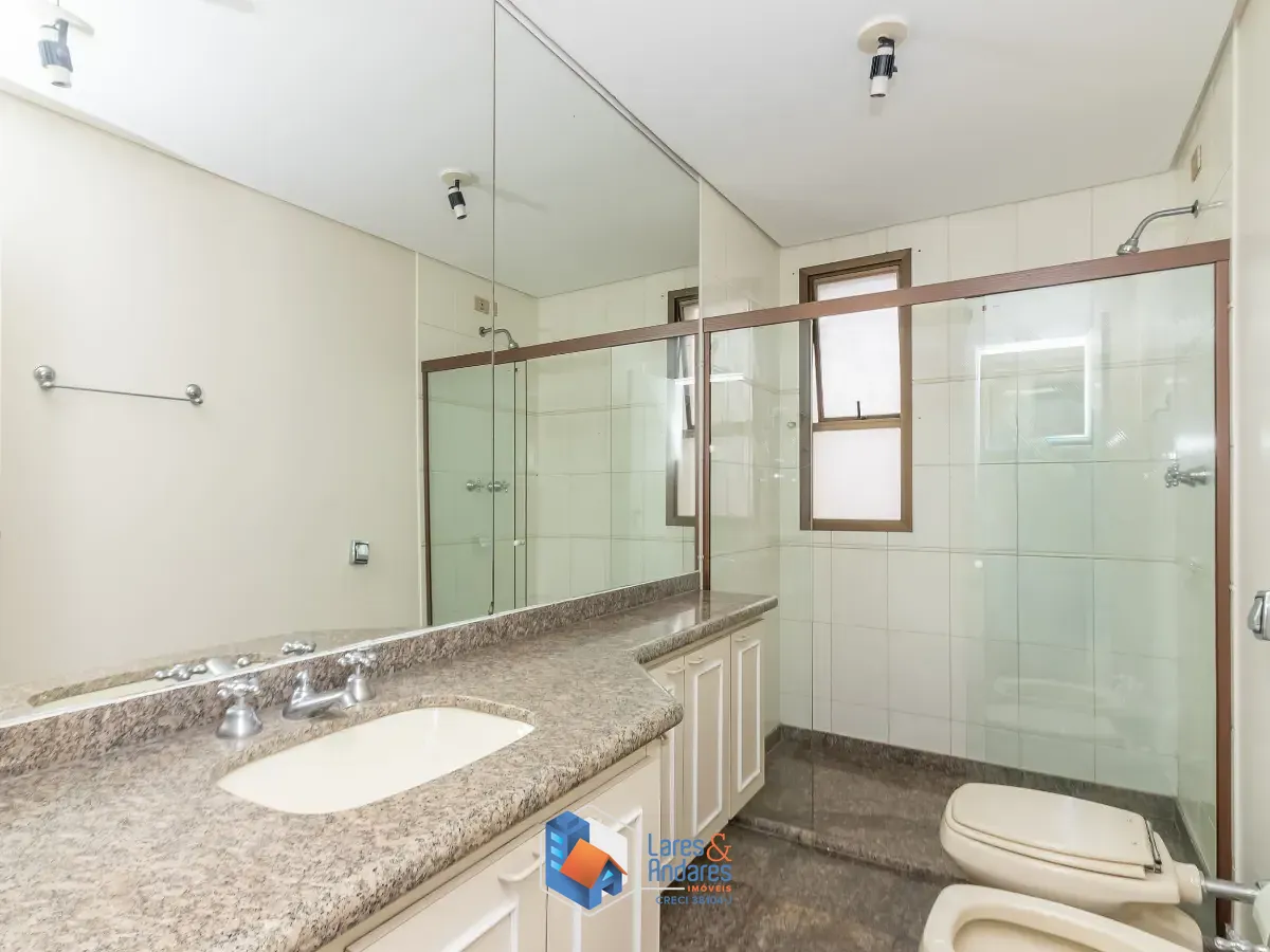Apartamento, 4 quartos, 393 m² - Foto 32