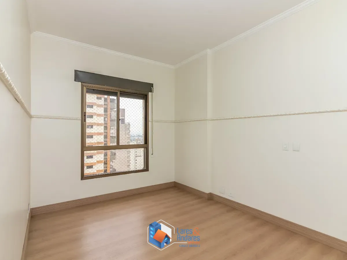 Apartamento, 4 quartos, 393 m² - Foto 30