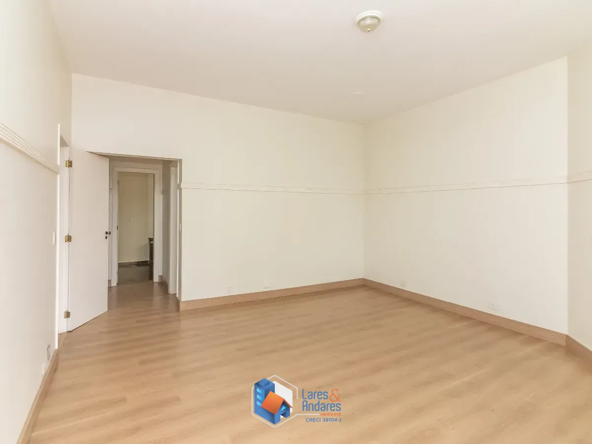 Apartamento, 4 quartos, 393 m² - Foto 22