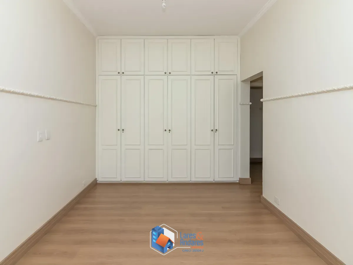 Apartamento, 4 quartos, 393 m² - Foto 36