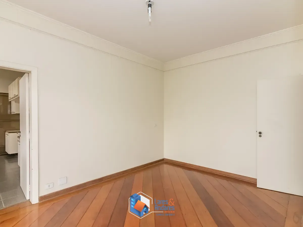 Apartamento, 4 quartos, 393 m² - Foto 11