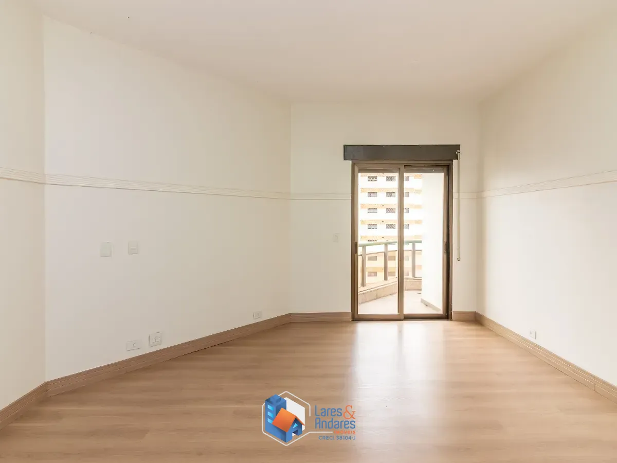 Apartamento, 4 quartos, 393 m² - Foto 18