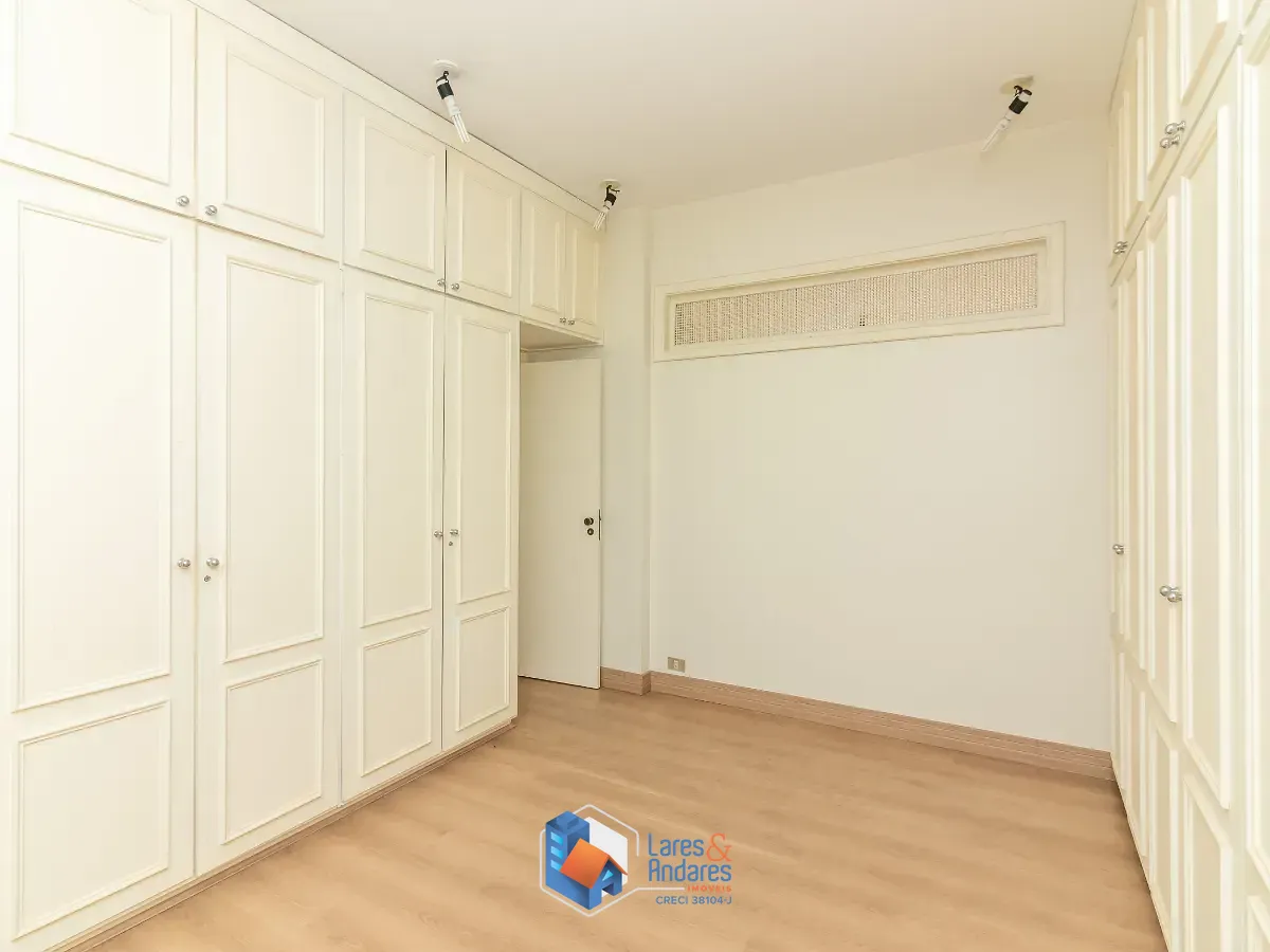 Apartamento, 4 quartos, 393 m² - Foto 20