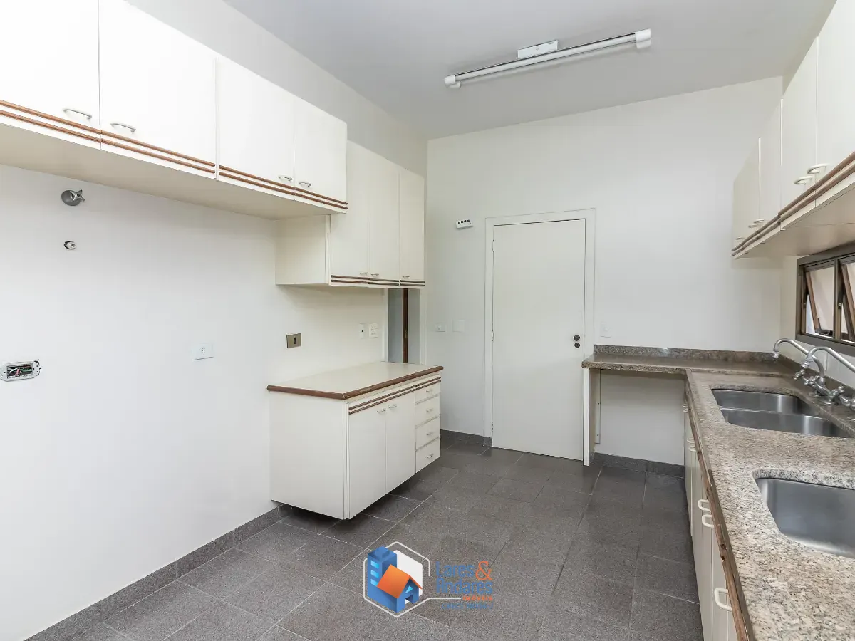 Apartamento, 4 quartos, 393 m² - Foto 25