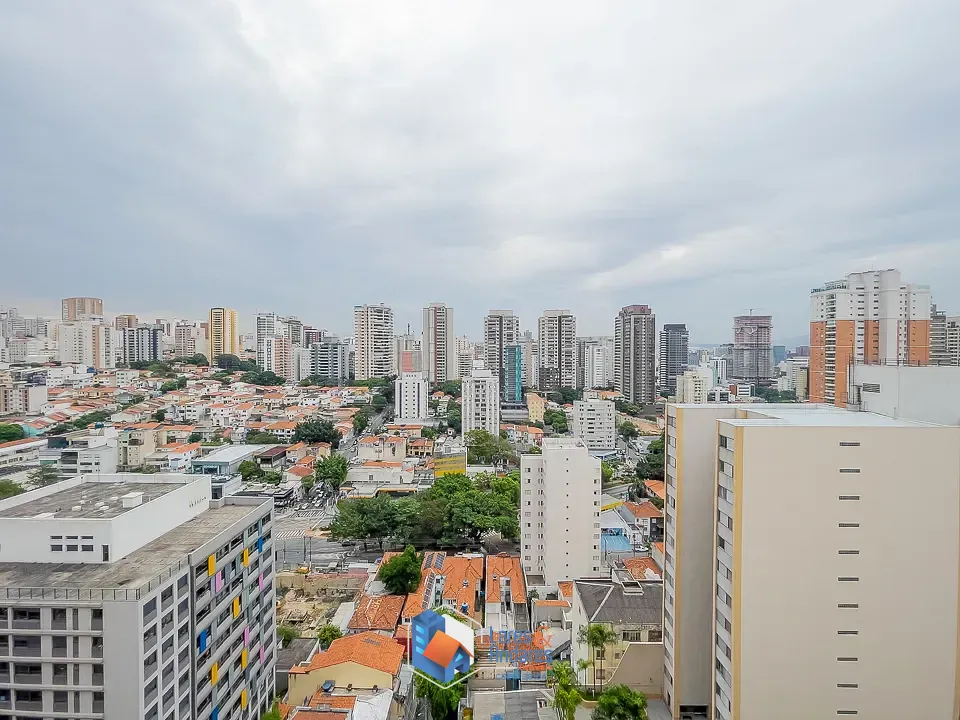 Apartamento, 3 quartos, 155 m² - Foto 30