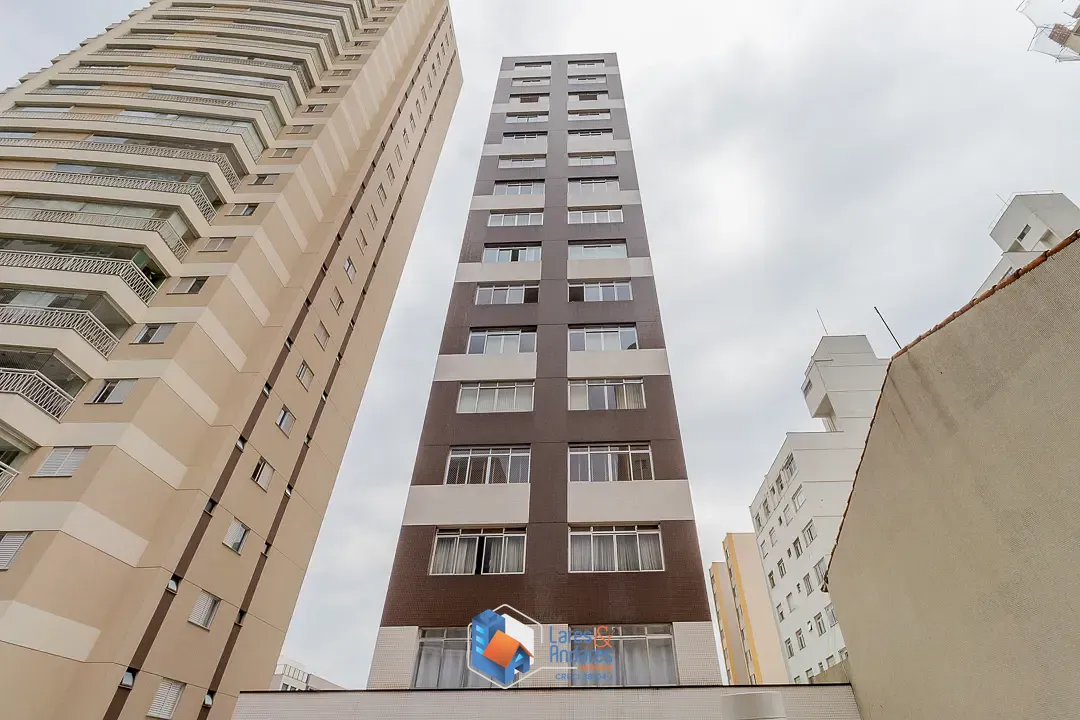 Apartamento, 3 quartos, 155 m² - Foto 28