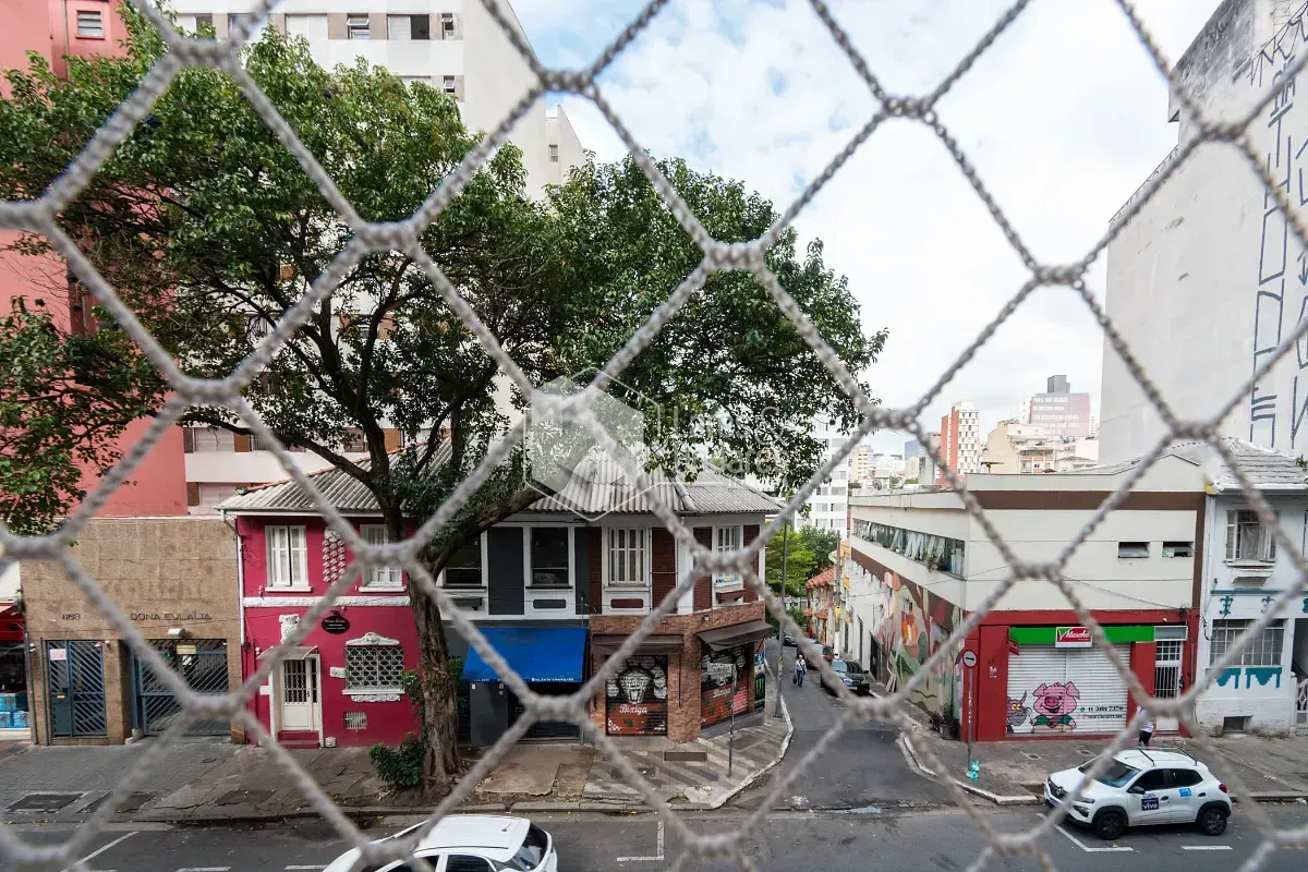 Apartamento, 2 quartos, 150 m² - Foto 7