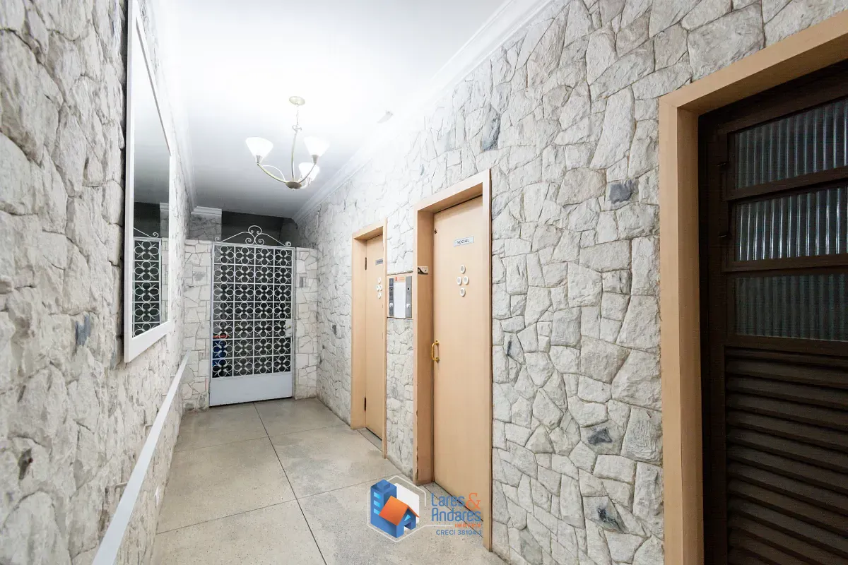 Apartamento, 2 quartos, 150 m² - Foto 34