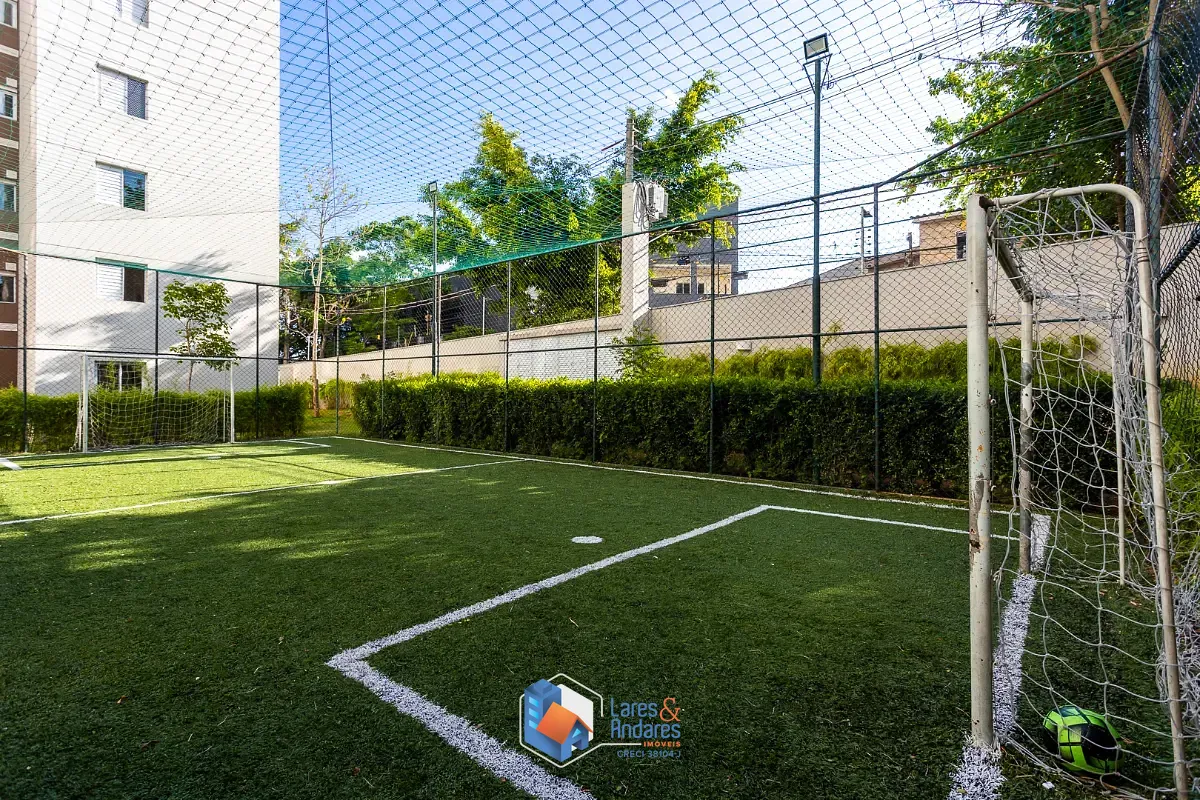 Apartamento, 2 quartos, 47 m² - Foto 64